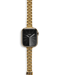 Classic Gold