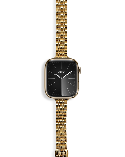 Glitz Link