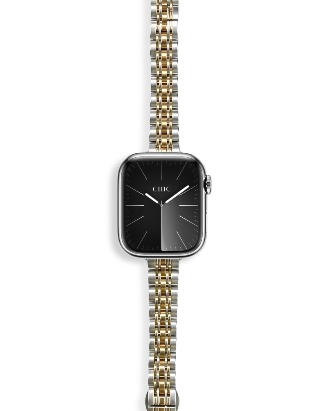 Glitz Link