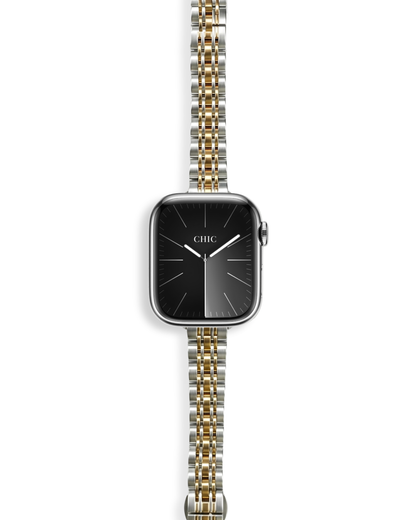 Glitz Link