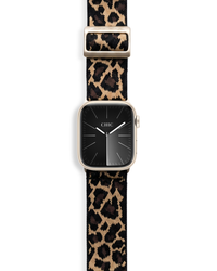 Leopard Prints