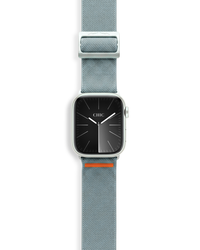 Pale Blue