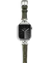 Dark Olive