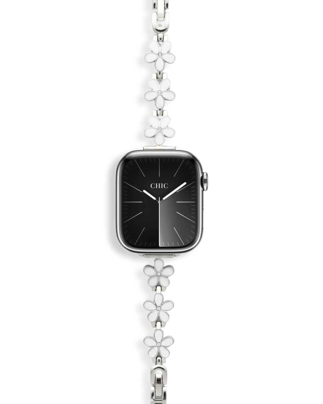 Jasmine Bracelet