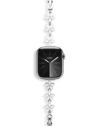 Jasmine Bracelet