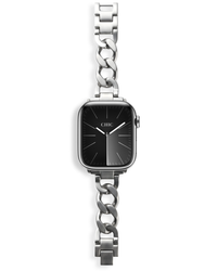 Classic Silver
