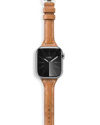 Camel Brown