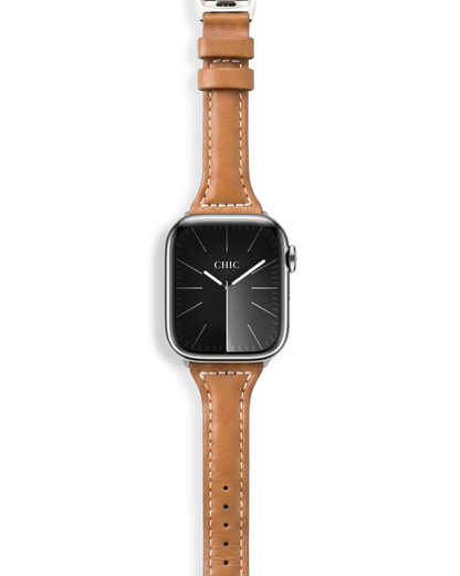 Lovre Buckled Strap