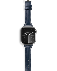 Midnight Blue