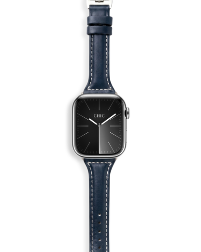 Lovre Buckled Strap