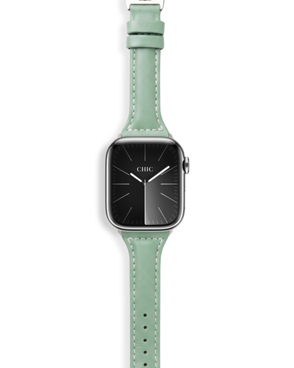 Lovre Buckled Strap