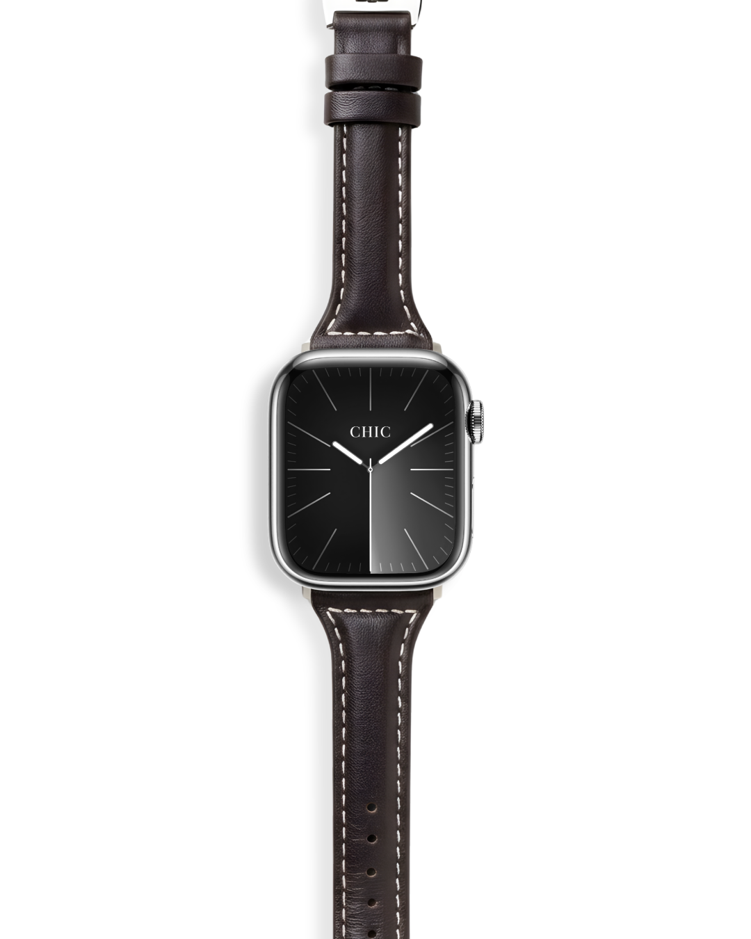 Lovre Buckled Strap