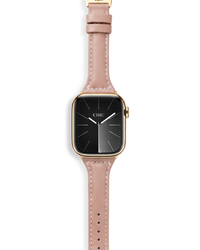 Sand Pink