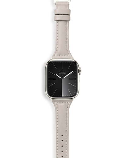Lovre Buckled Strap