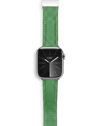 Acid Green