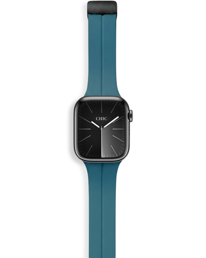 Luciana Sports Loop
