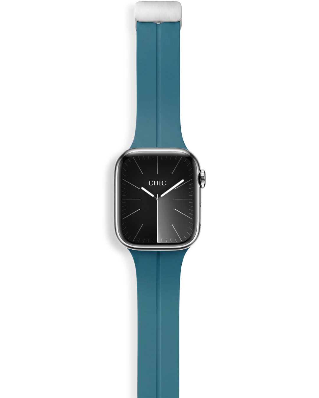 Luciana Sports Loop