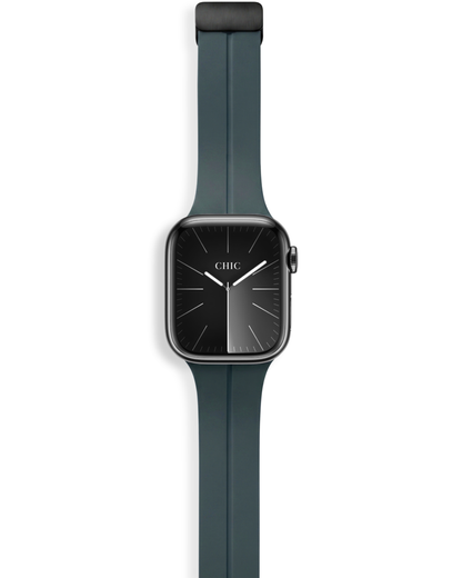 Luciana Sports Loop