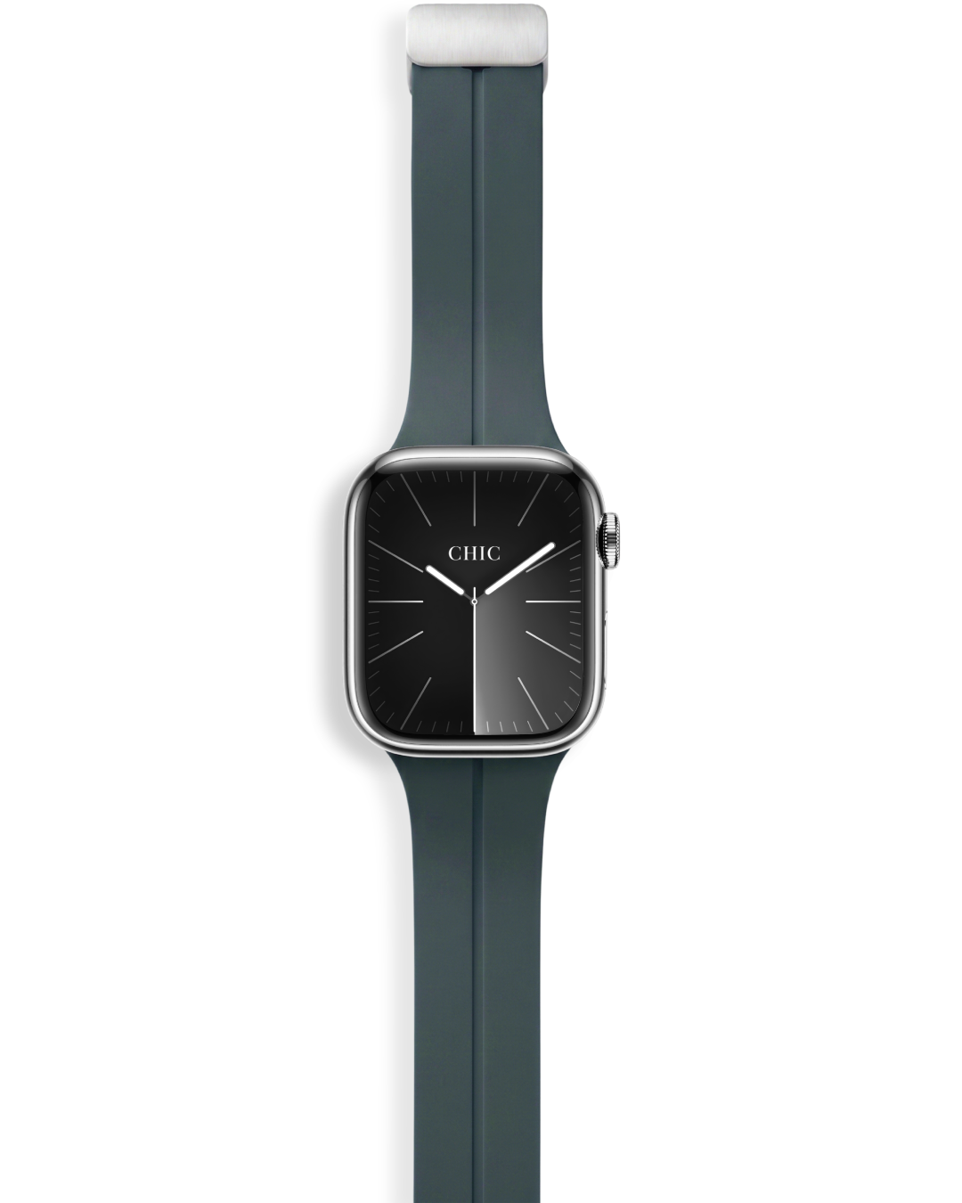 Luciana Sports Loop