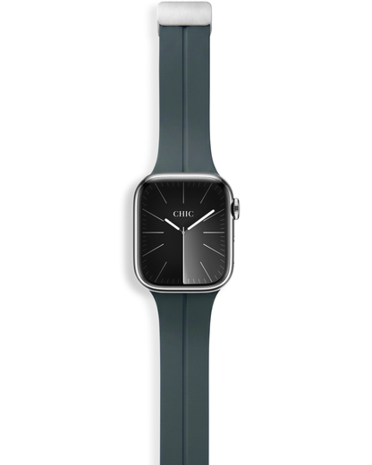 Luciana Sports Loop