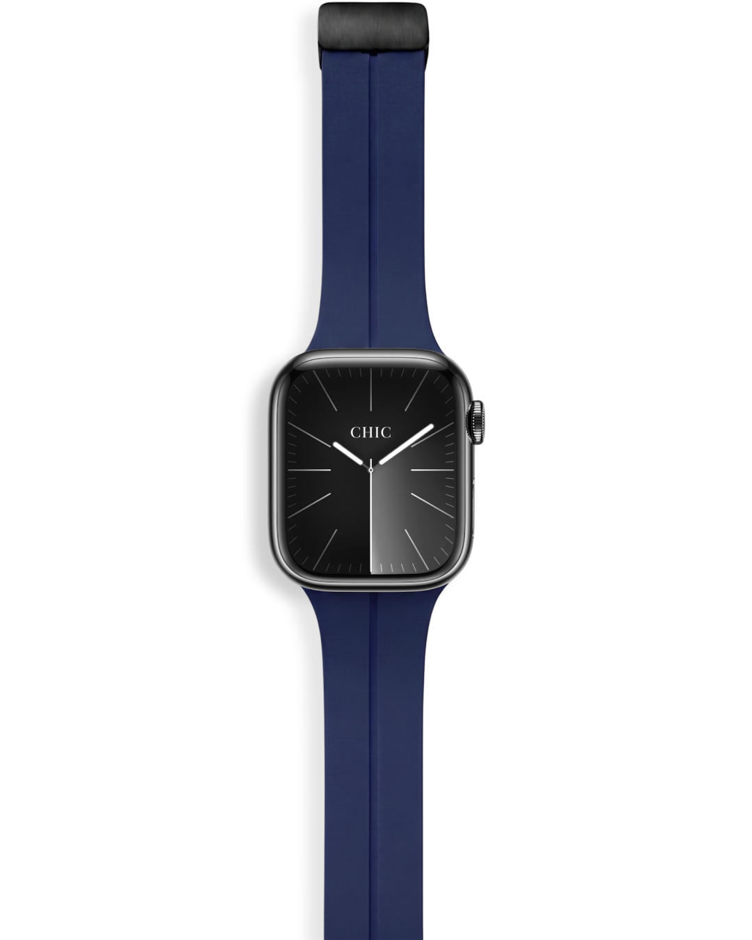 Luciana Sports Loop