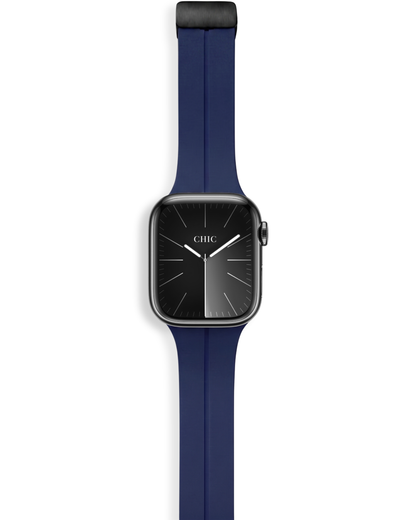 Luciana Sports Loop