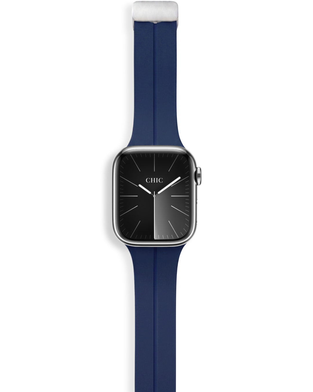 Luciana Sports Loop