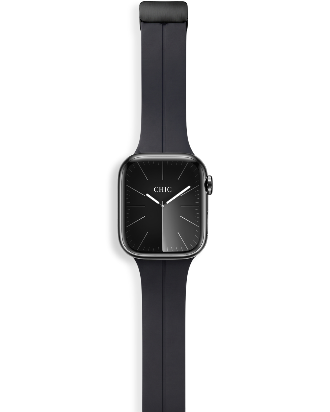 Luciana Sports Loop