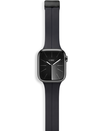 Luciana Sports Loop