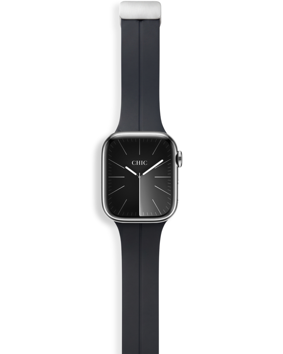 Luciana Sports Loop