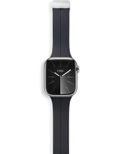 Luciana Sports Loop