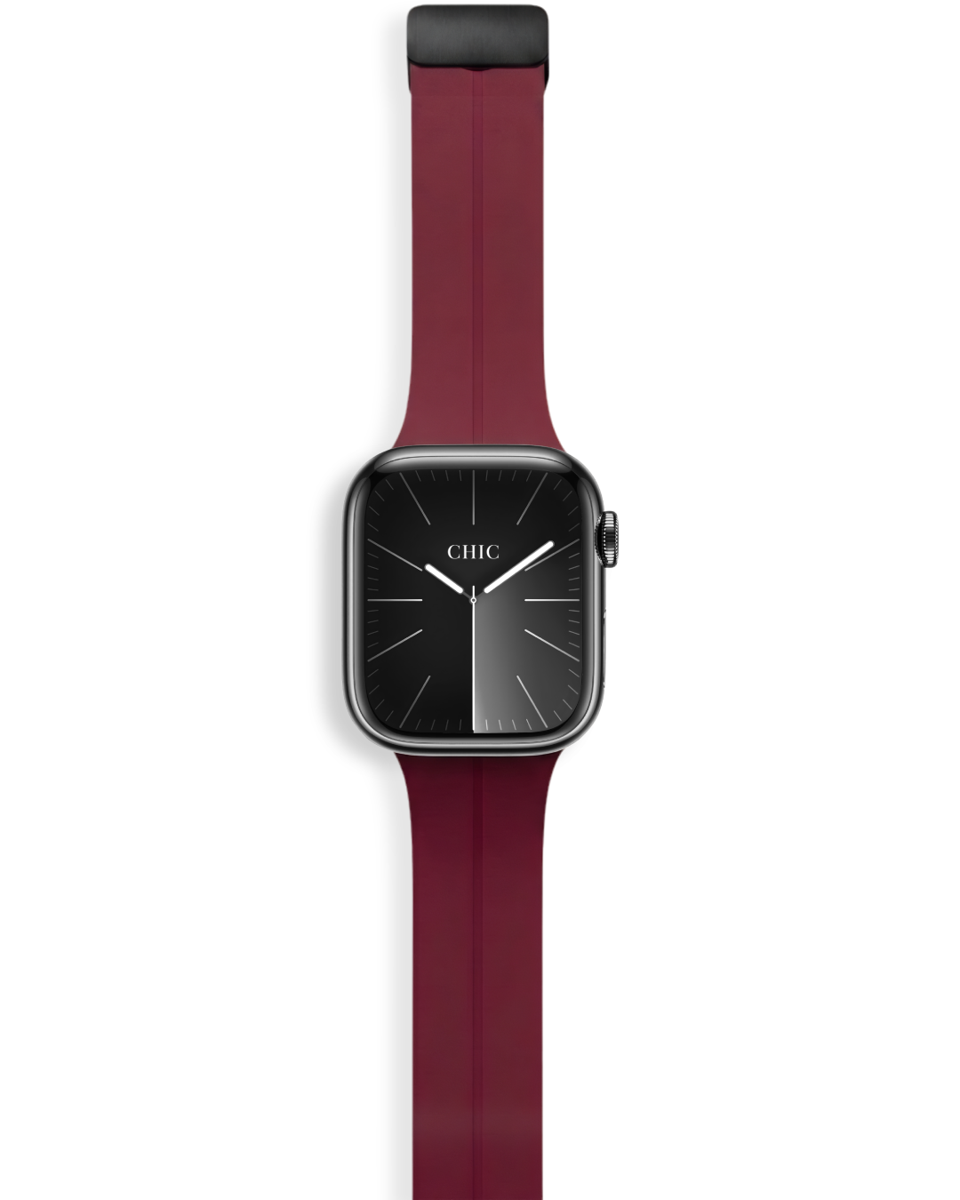 Luciana Sports Loop