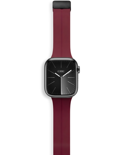 Luciana Sports Loop