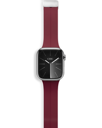Mauve