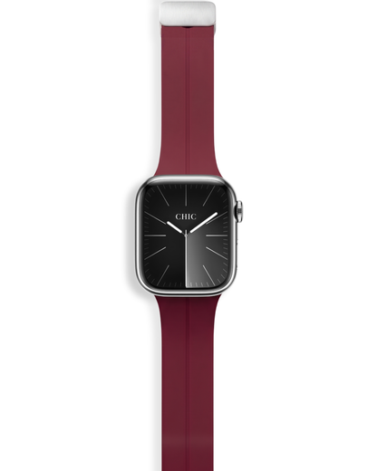 Luciana Sports Loop
