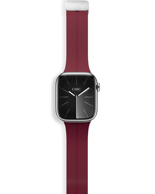 Luciana Sports Loop