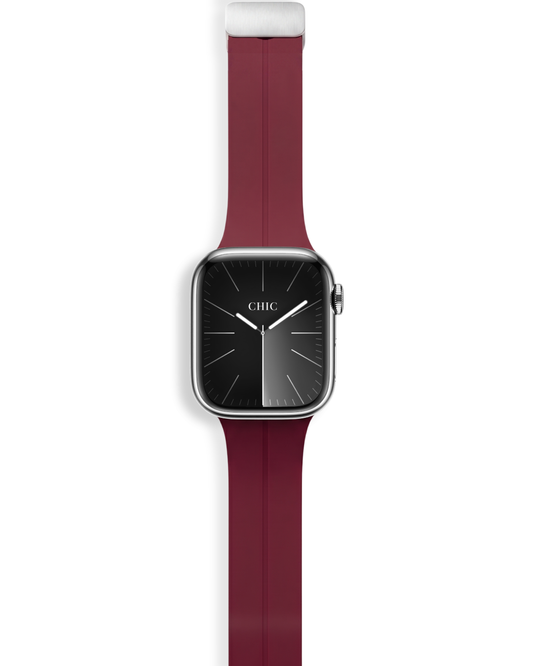 Luciana Sports Loop