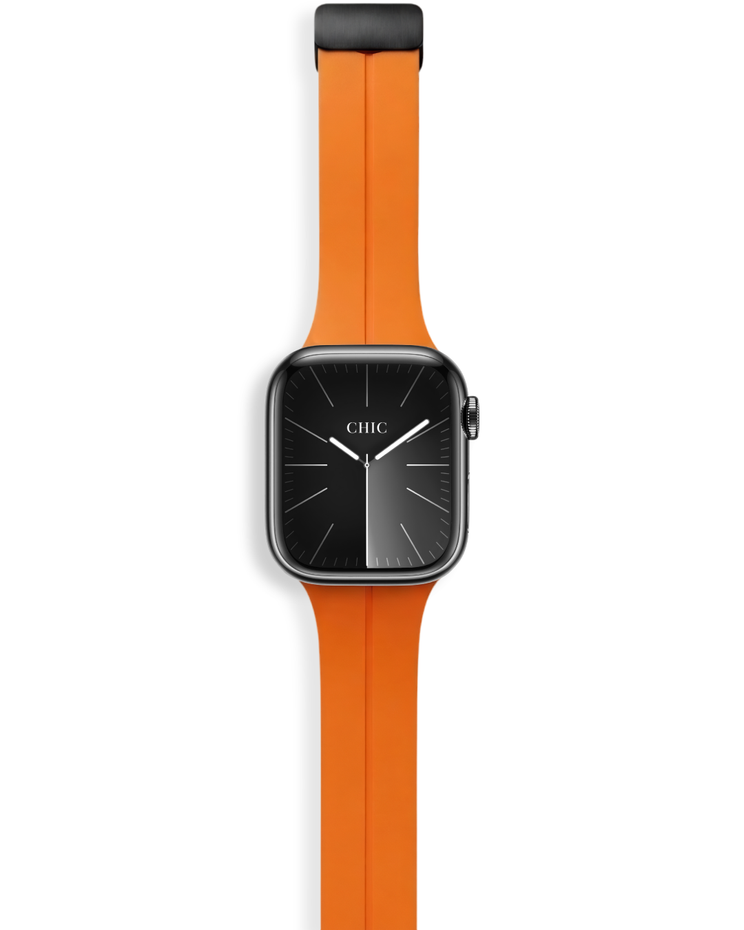 Luciana Sports Loop