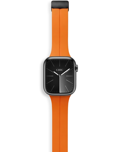 Luciana Sports Loop