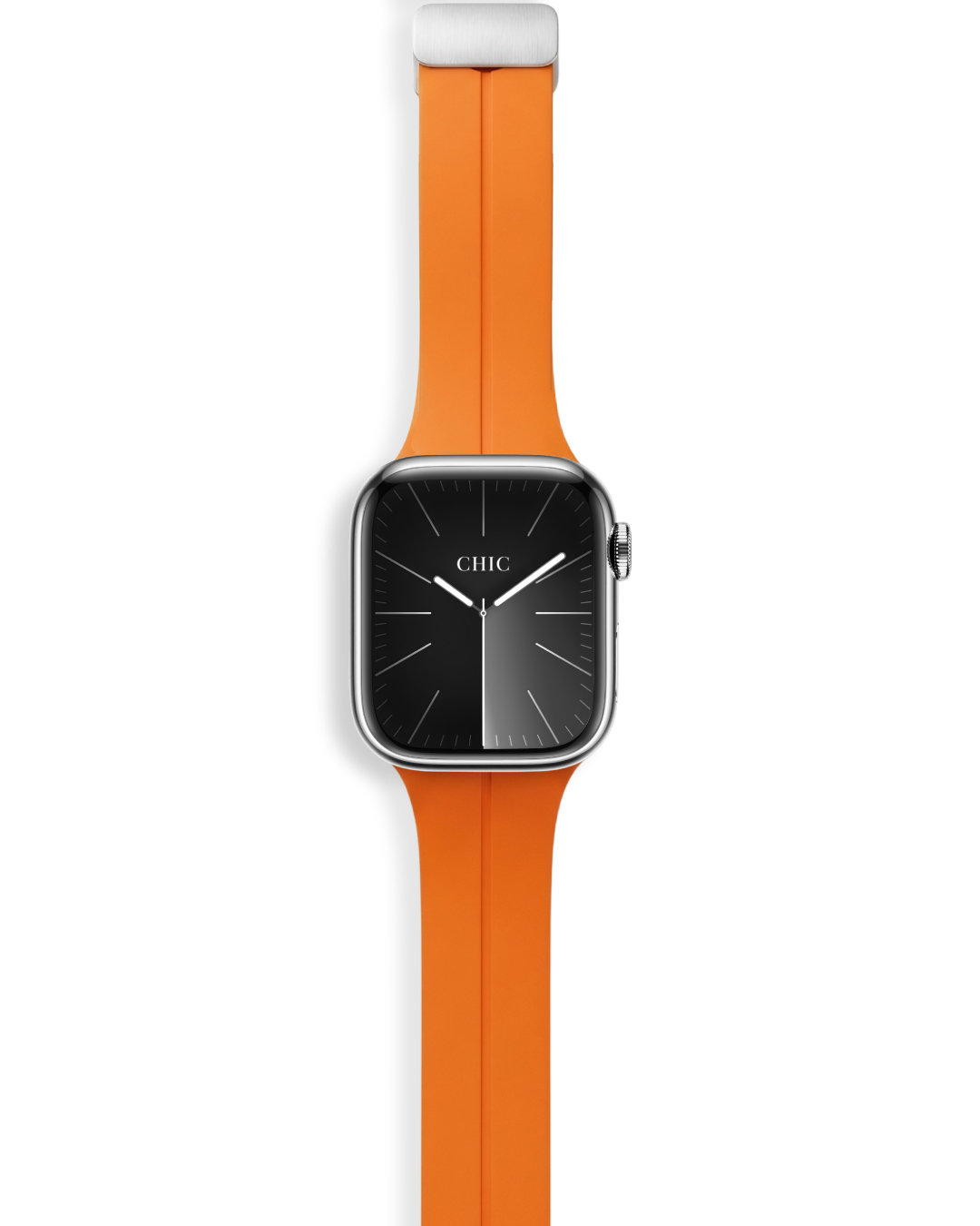 Luciana Sports Loop
