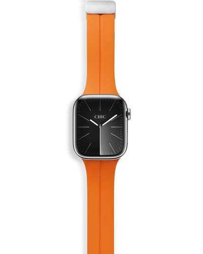 Luciana Sports Loop