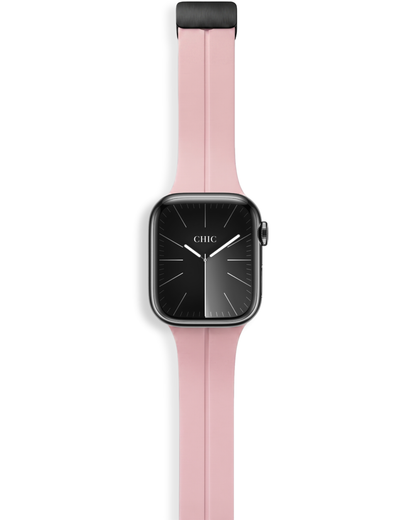 Luciana Sports Loop