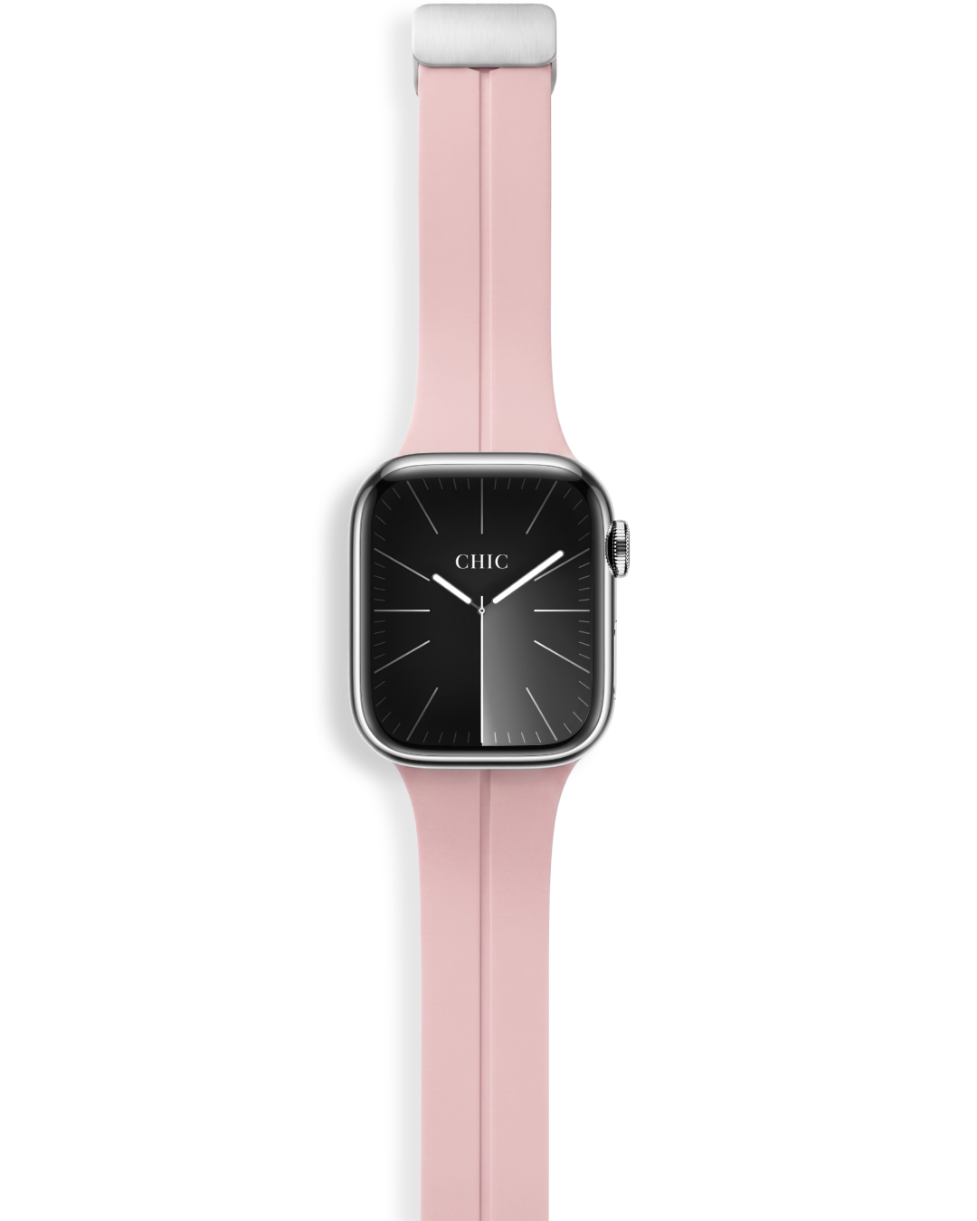 Luciana Sports Loop