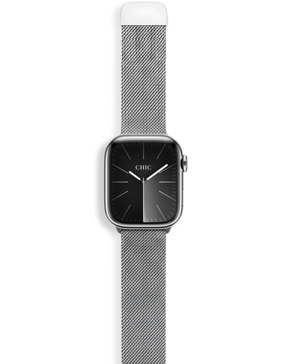 MagMesh Loop