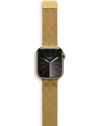 Royal Gold