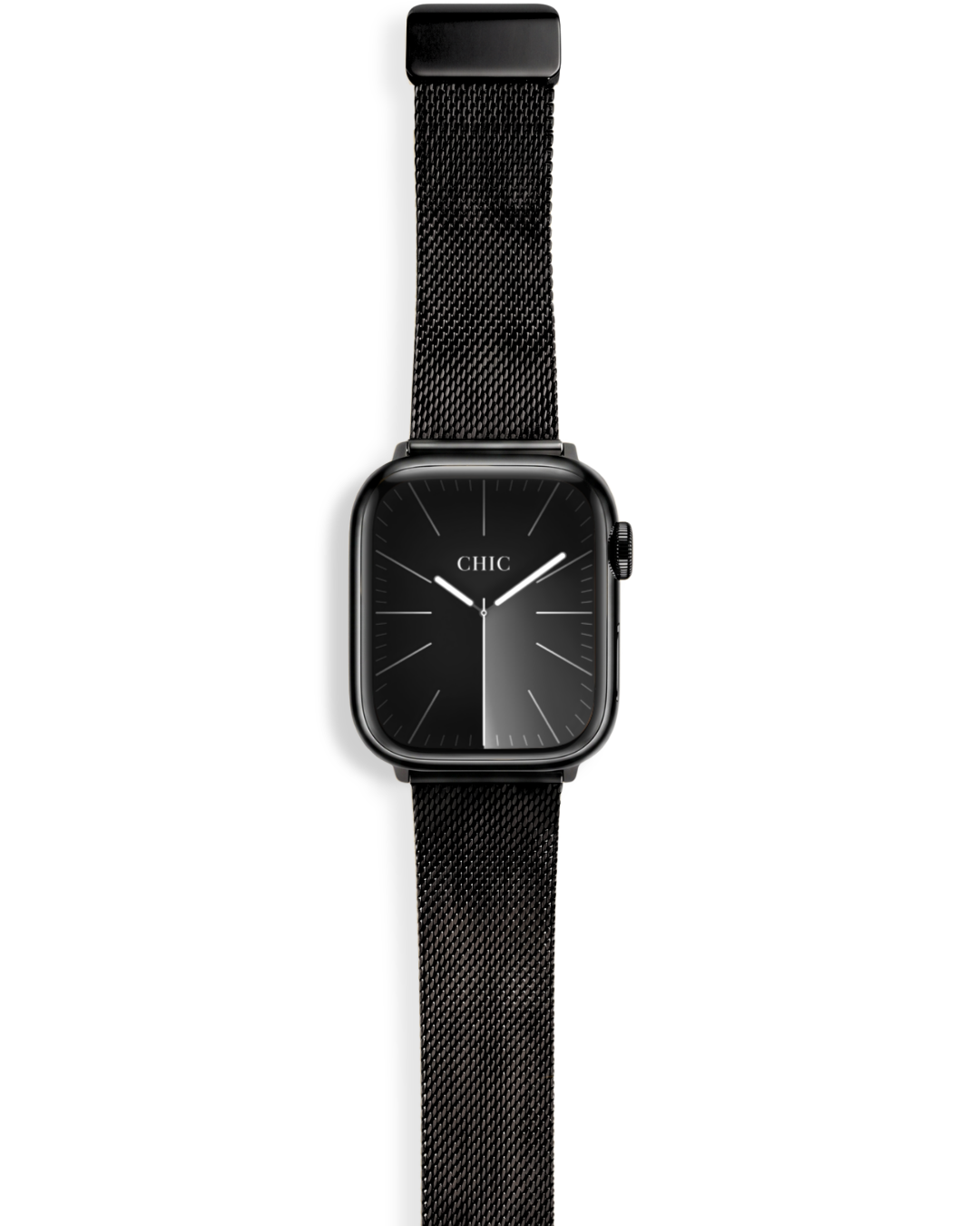 Milanese MagBuckle