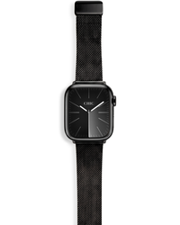 Classic Black