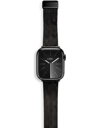 Milanese MagBuckle