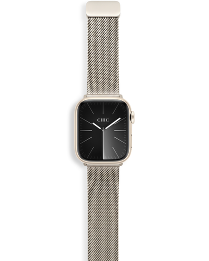 Milanese MagBuckle