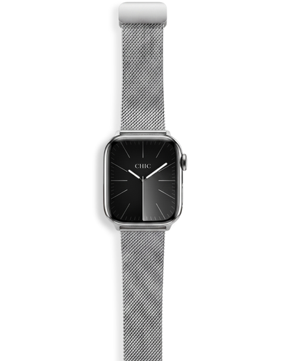 Milanese MagBuckle